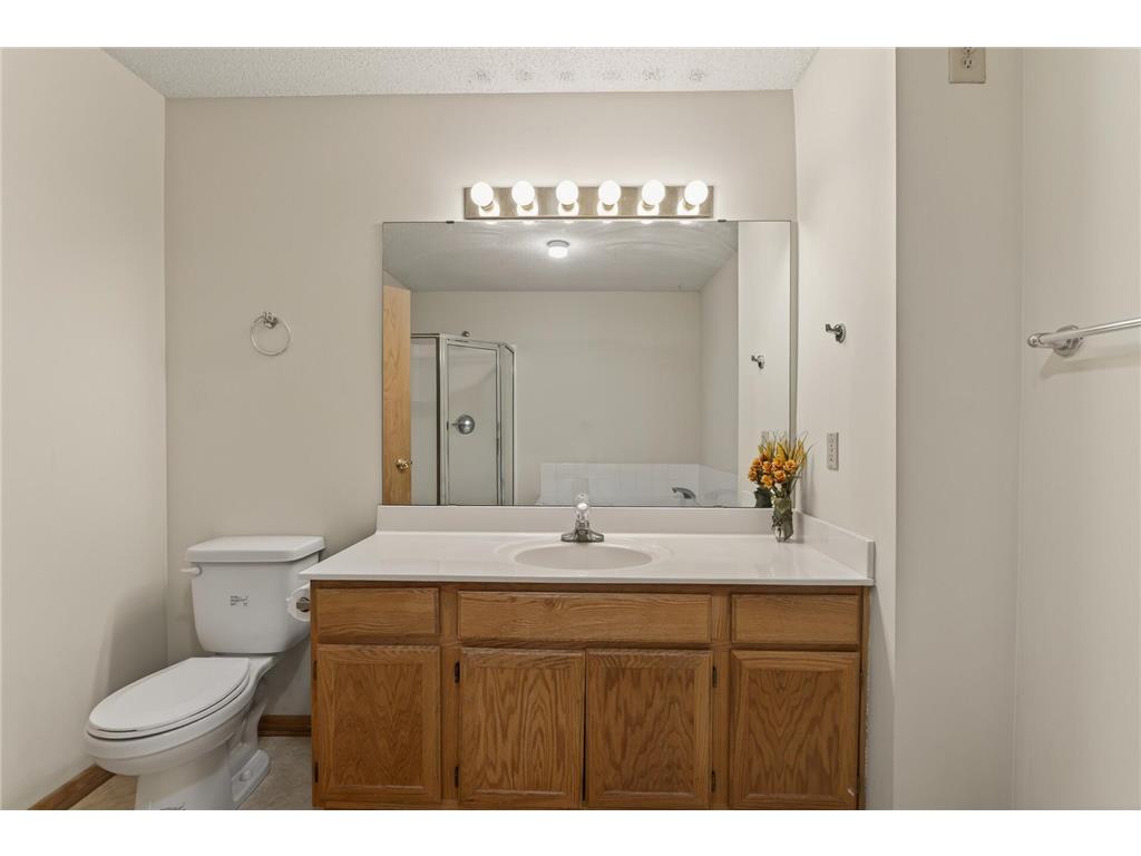 9249 Troon Court Woodbury MN 55125 7062202 image21
