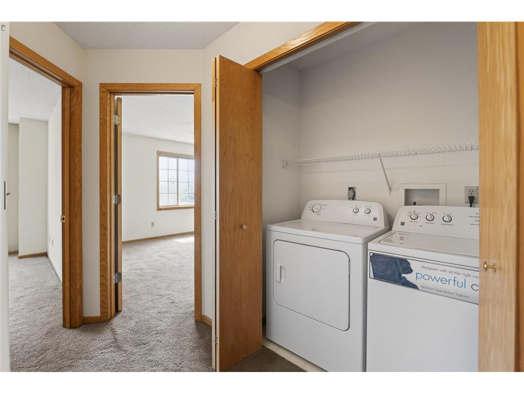 9249 Troon Court Woodbury MN 55125 7062202 image22