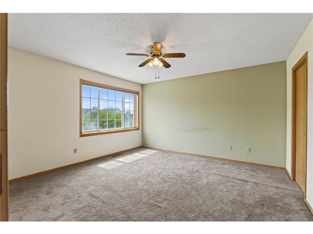 9249 Troon Court Woodbury MN 55125 7062202 image23