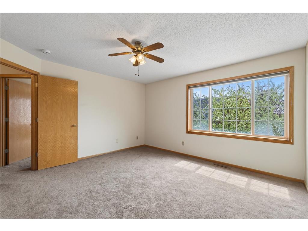 9249 Troon Court Woodbury MN 55125 7062202 image24