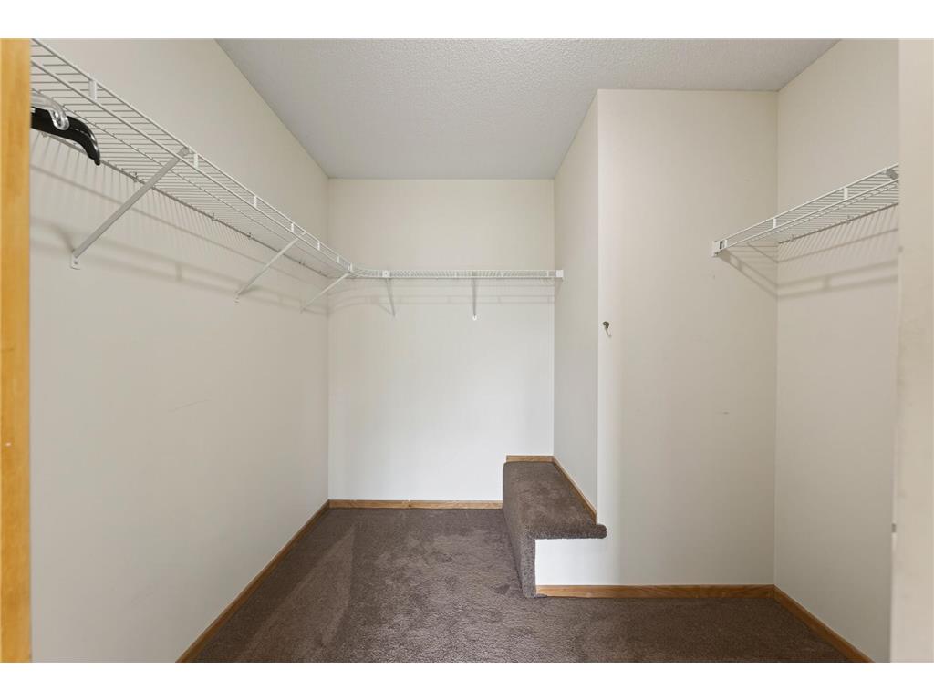 9249 Troon Court Woodbury MN 55125 7062202 image25