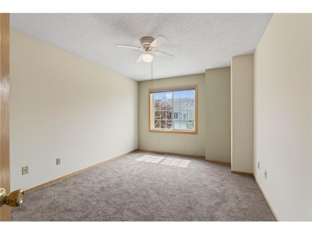 9249 Troon Court Woodbury MN 55125 7062202 image26