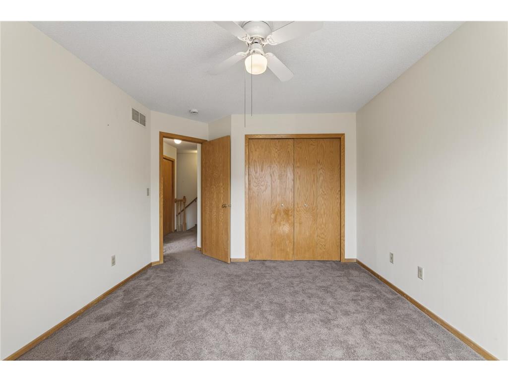 9249 Troon Court Woodbury MN 55125 7062202 image27