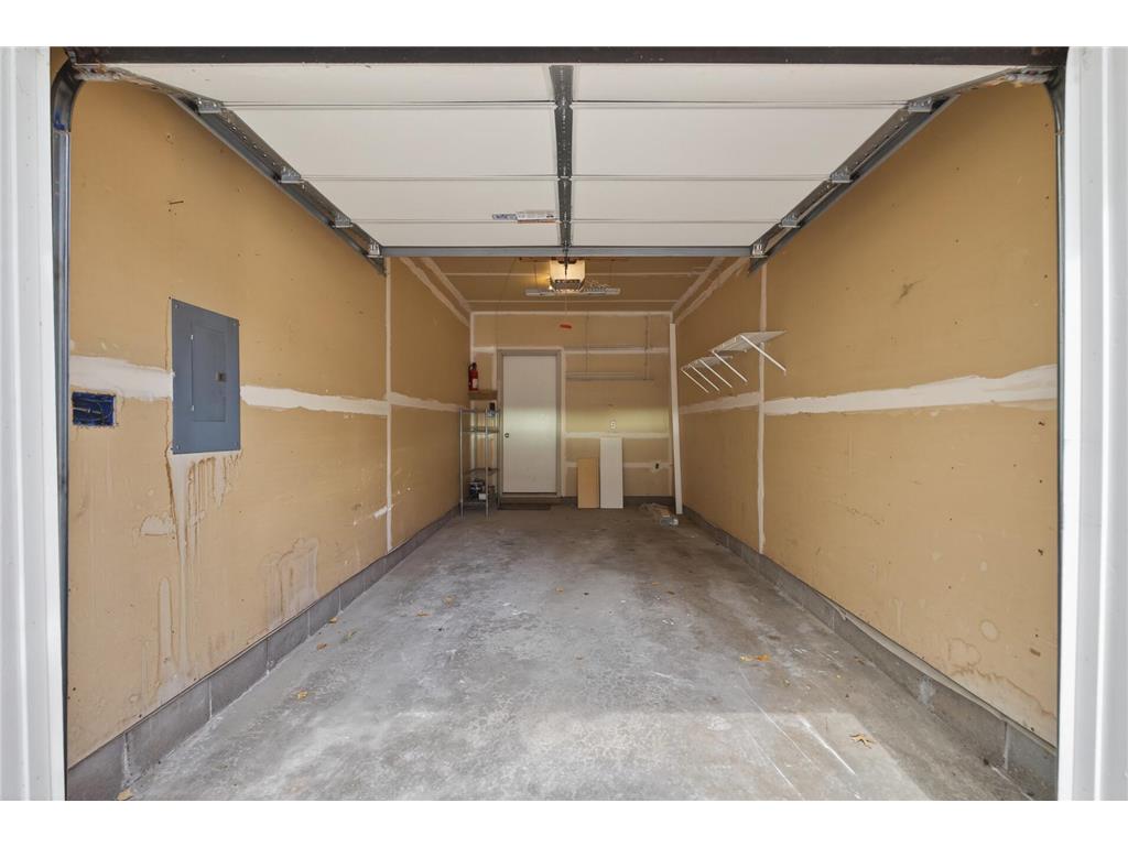 9249 Troon Court Woodbury MN 55125 7062202 image28