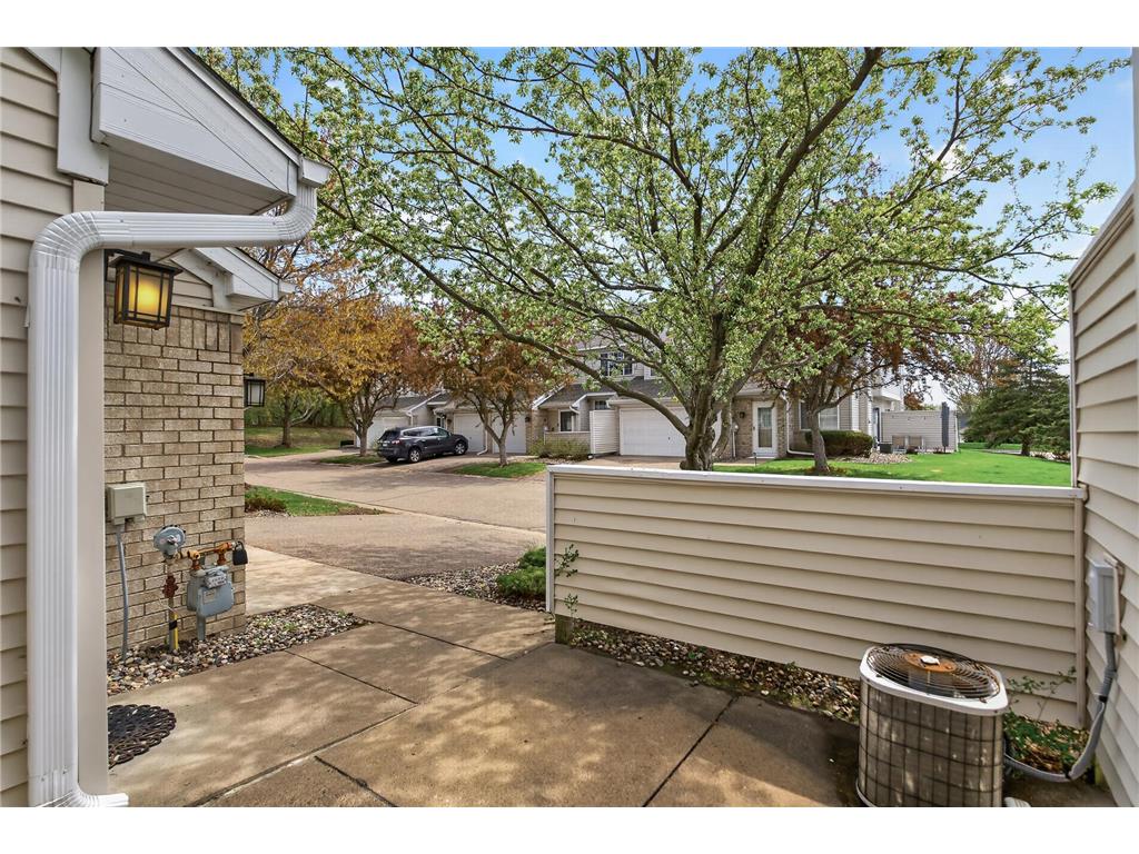 9249 Troon Court Woodbury MN 55125 7062202 image29