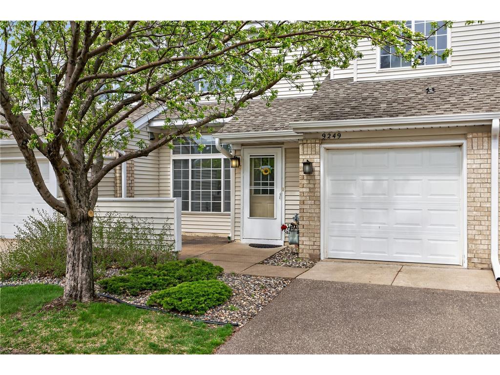 9249 Troon Court Woodbury MN 55125 7062202 image3