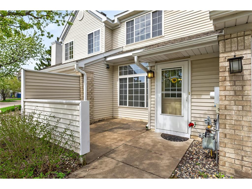 9249 Troon Court Woodbury MN 55125 7062202 image4