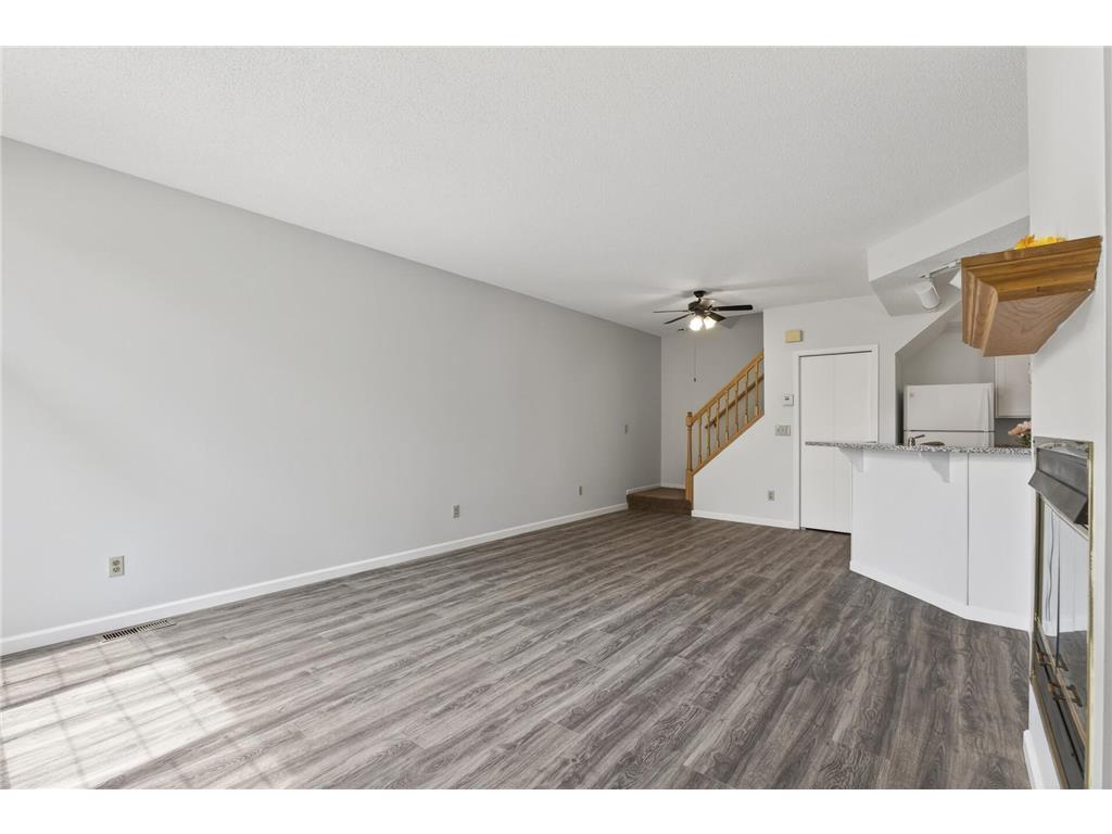 9249 Troon Court Woodbury MN 55125 7062202 image5