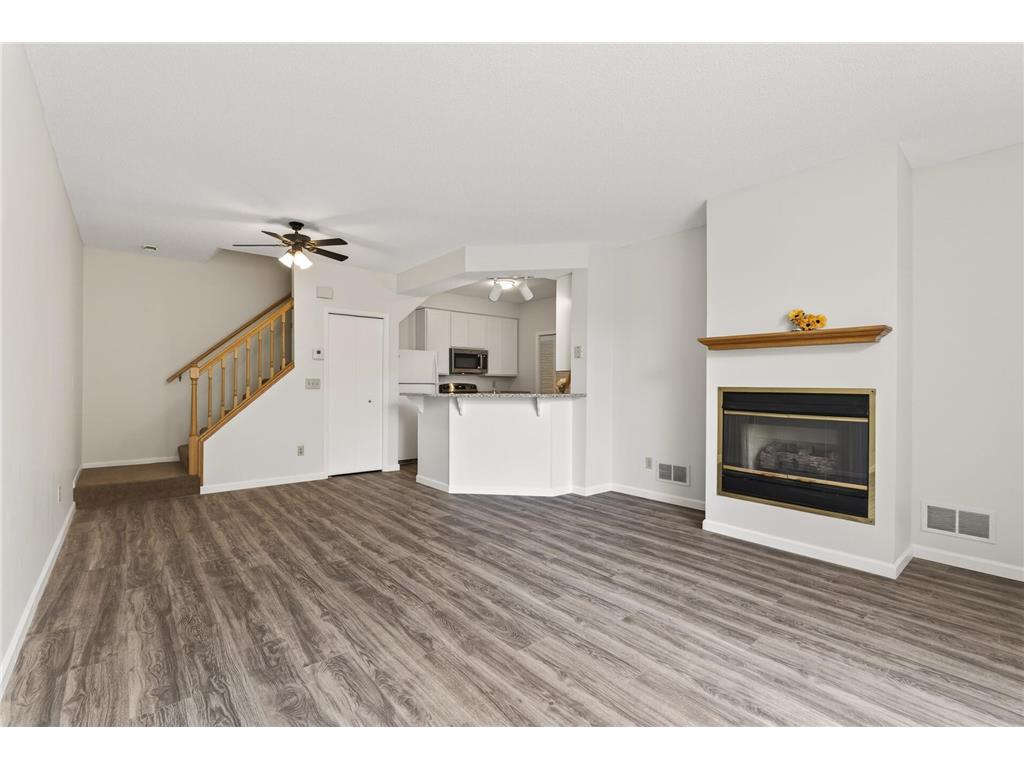 9249 Troon Court Woodbury MN 55125 7062202 image6