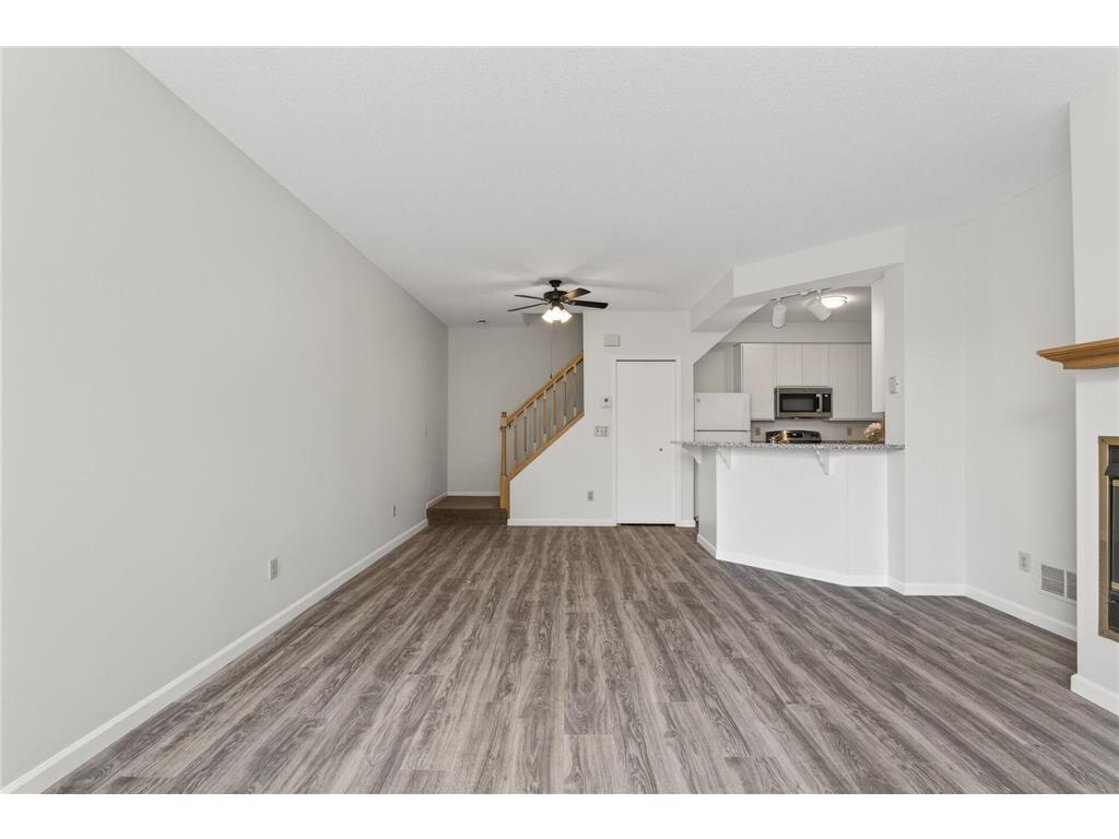 9249 Troon Court Woodbury MN 55125 7062202 image7