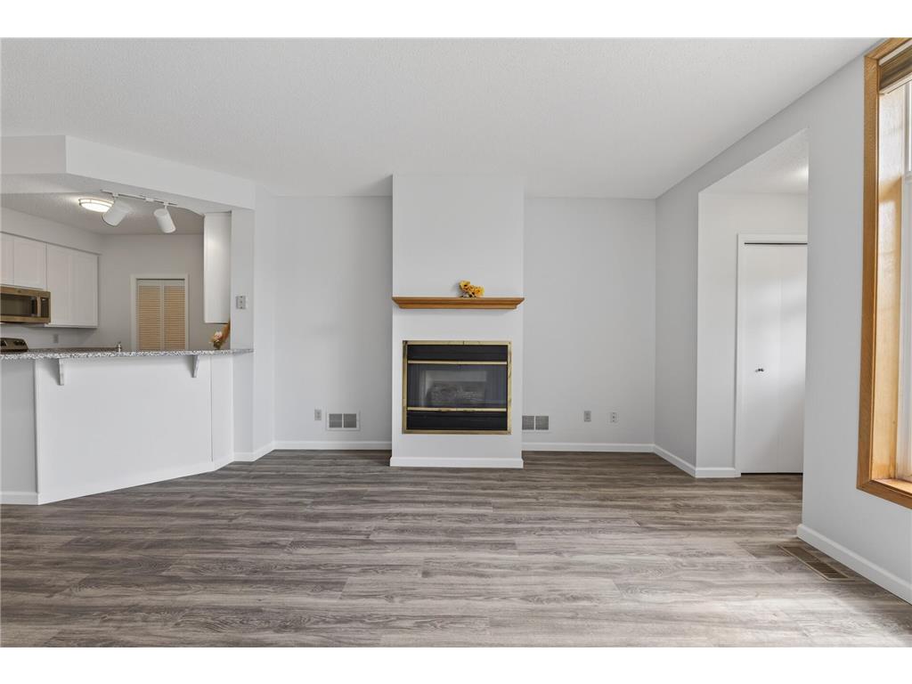9249 Troon Court Woodbury MN 55125 7062202 image8