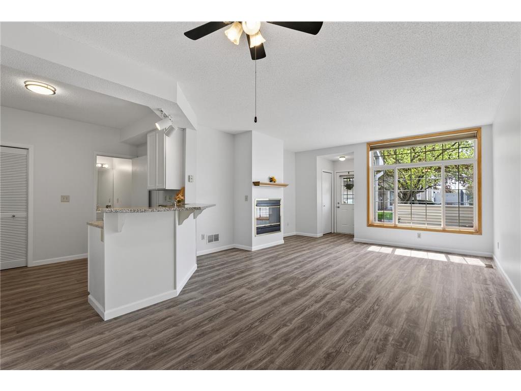 9249 Troon Court Woodbury MN 55125 7062202 image9