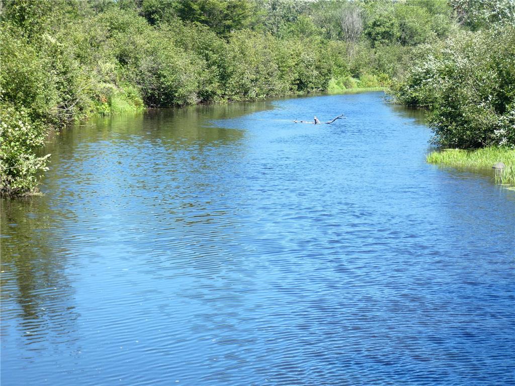 924X W Smith Road Meadowbrook Twp WI 54835 - Brunet River 6336906 image1
