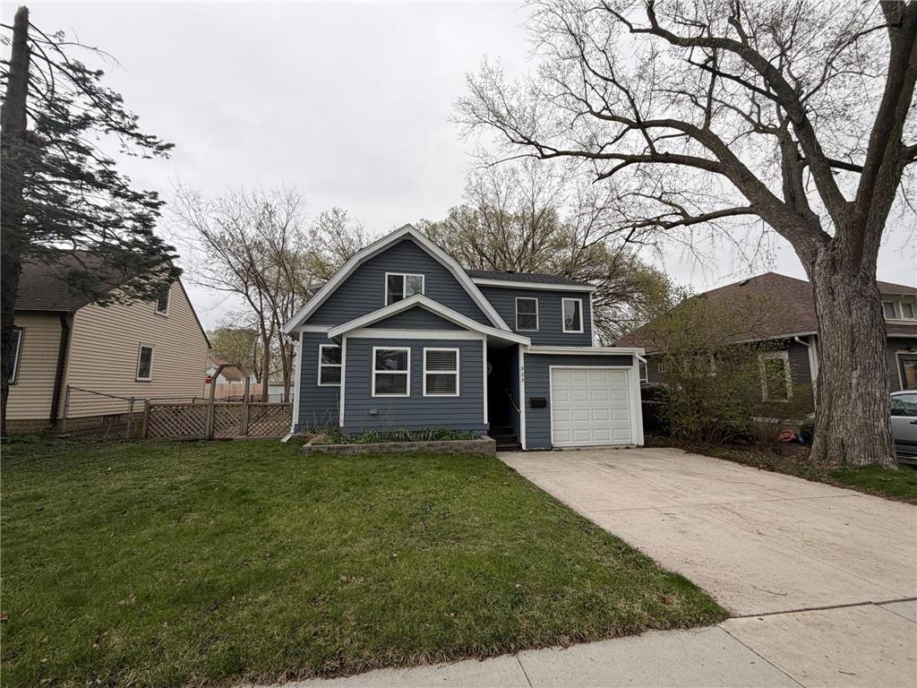 925 11th Street SE Rochester MN 55904 7039312 image1