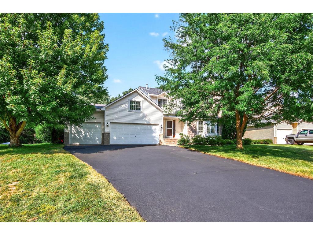 925 139th Avenue NW Andover MN 55304 6772666 image1