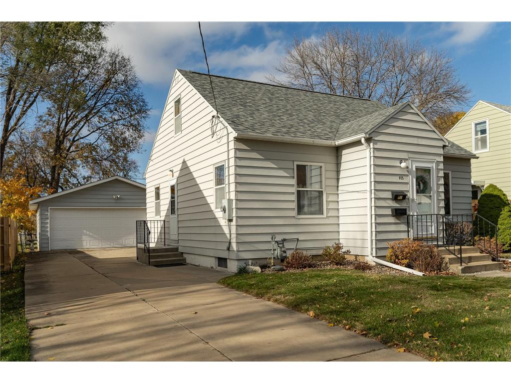 925 14th Avenue NE Rochester MN 55906 6631469 image1