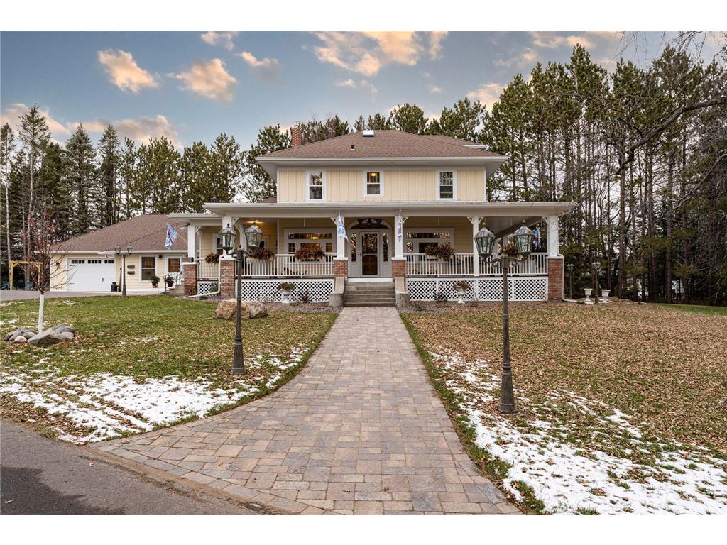 925 14th Street Cloquet MN 55720 7019091 image1