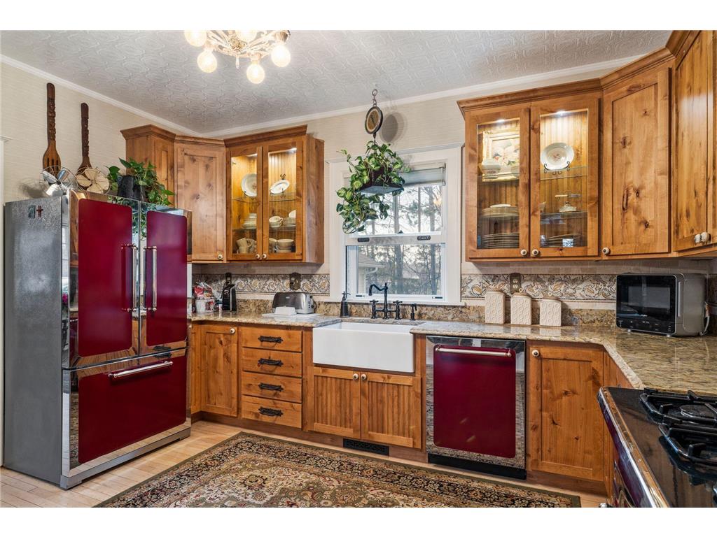 925 14th Street Cloquet MN 55720 7019091 image10