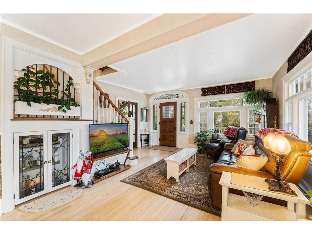 925 14th Street Cloquet MN 55720 7019091 image11