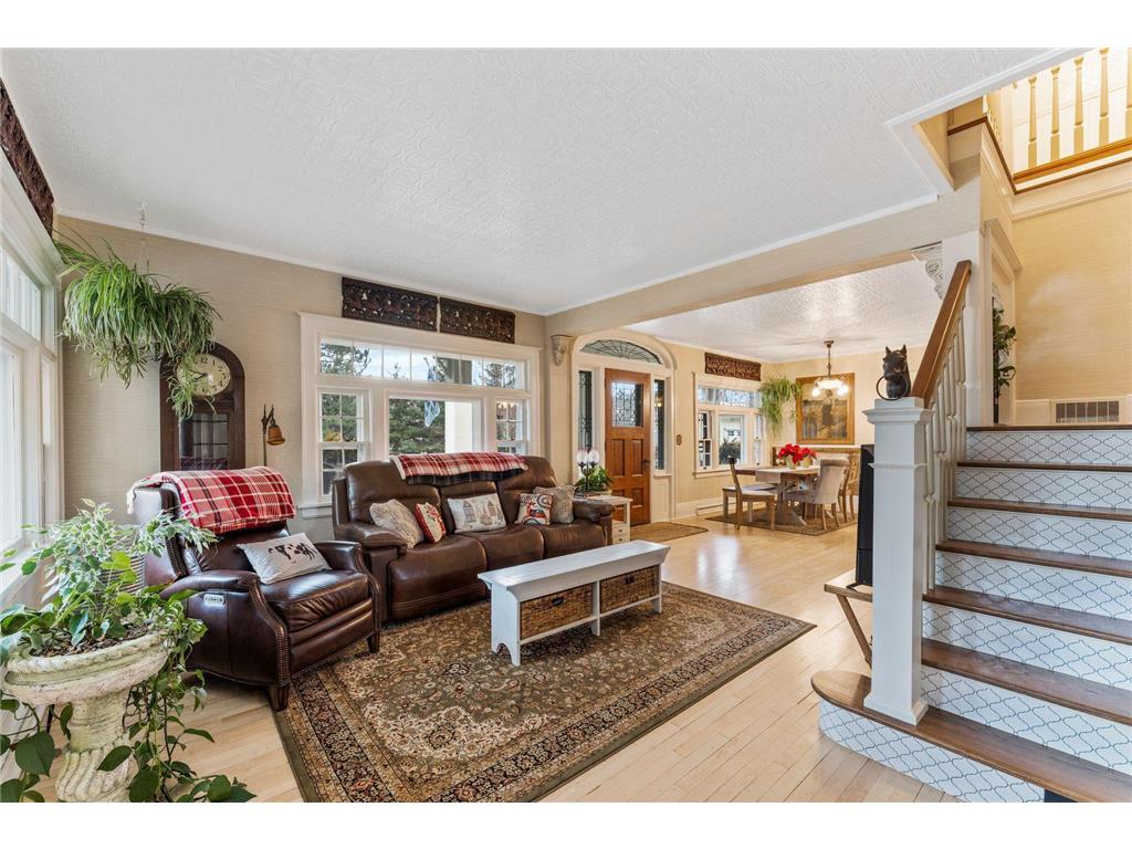 925 14th Street Cloquet MN 55720 7019091 image12