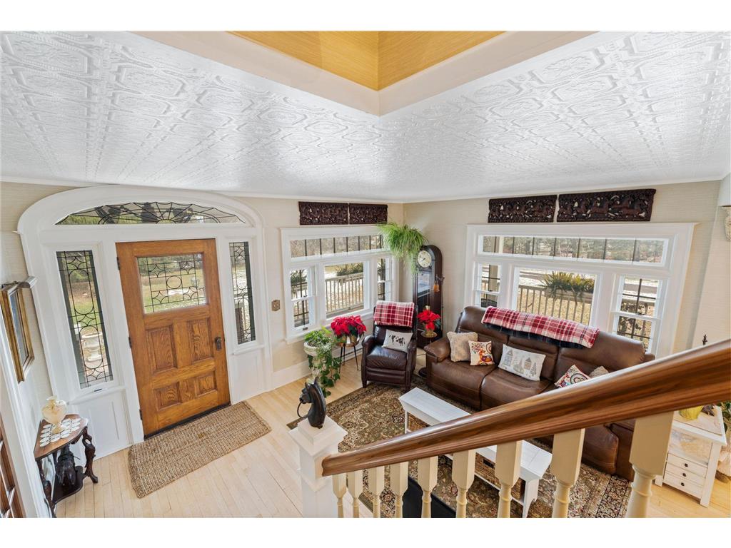 925 14th Street Cloquet MN 55720 7019091 image13