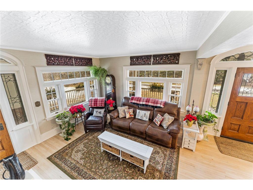 925 14th Street Cloquet MN 55720 7019091 image14