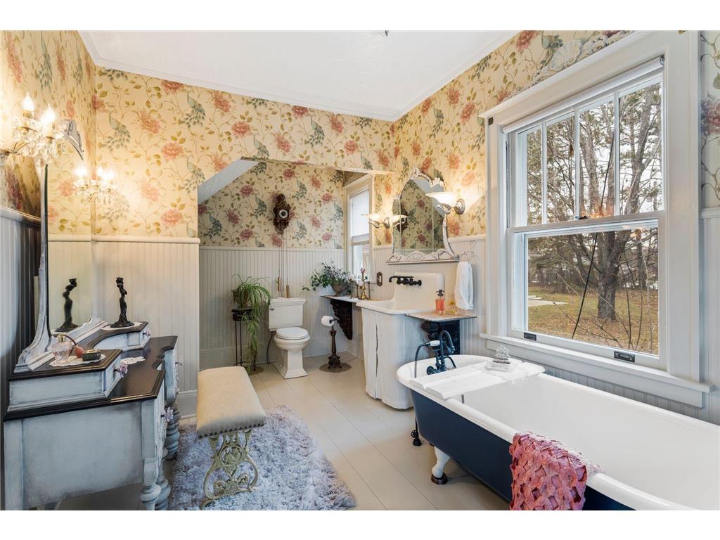 925 14th Street Cloquet MN 55720 7019091 image16