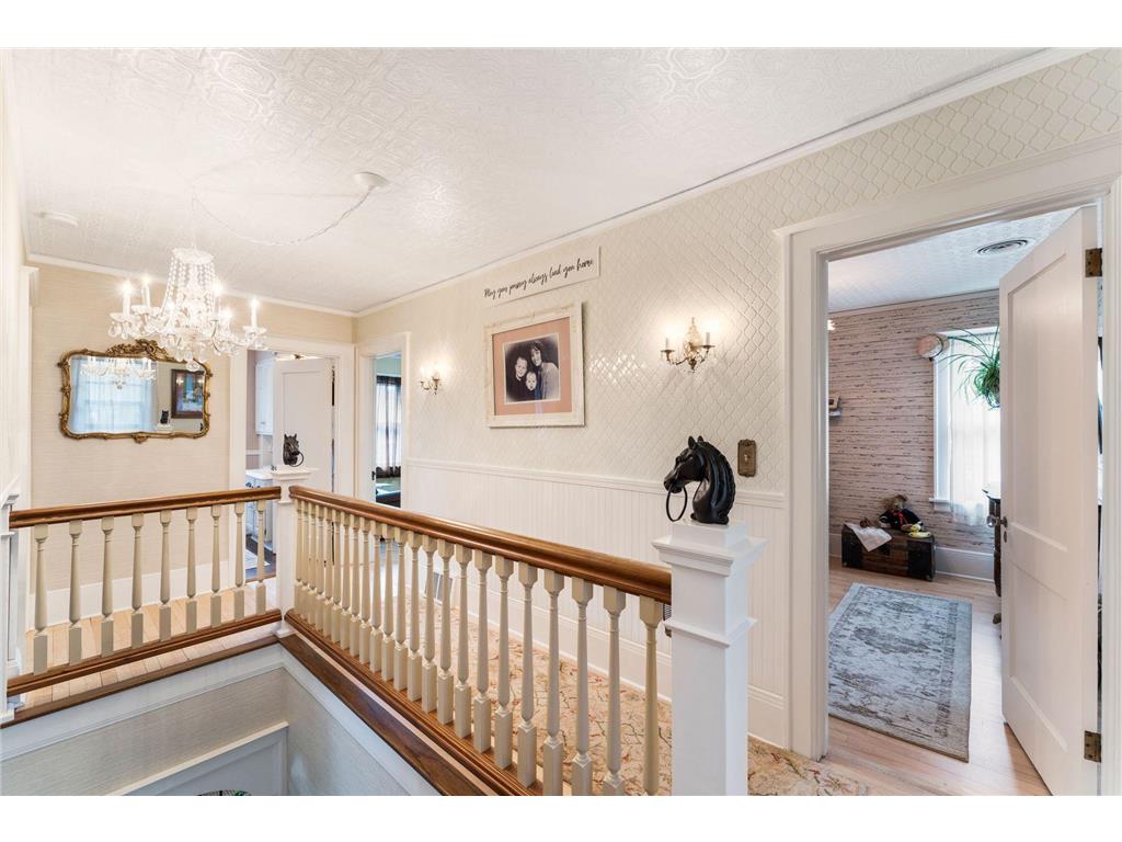 925 14th Street Cloquet MN 55720 7019091 image18