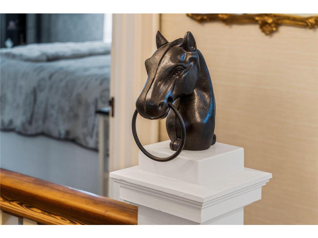 925 14th Street Cloquet MN 55720 7019091 image19