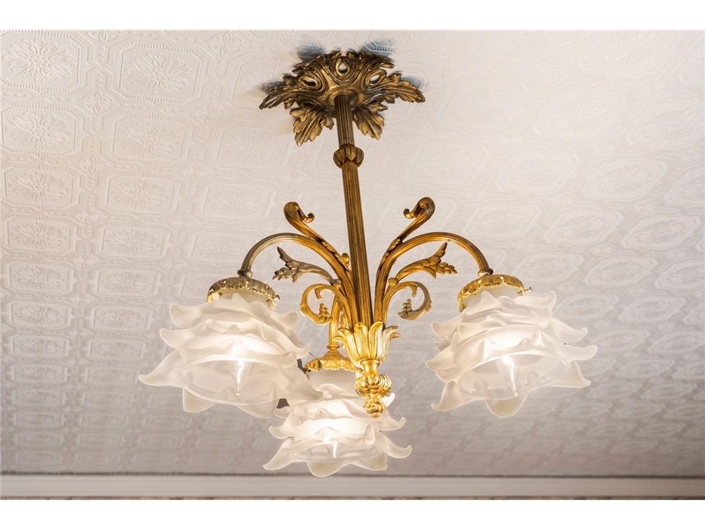 925 14th Street Cloquet MN 55720 7019091 image20