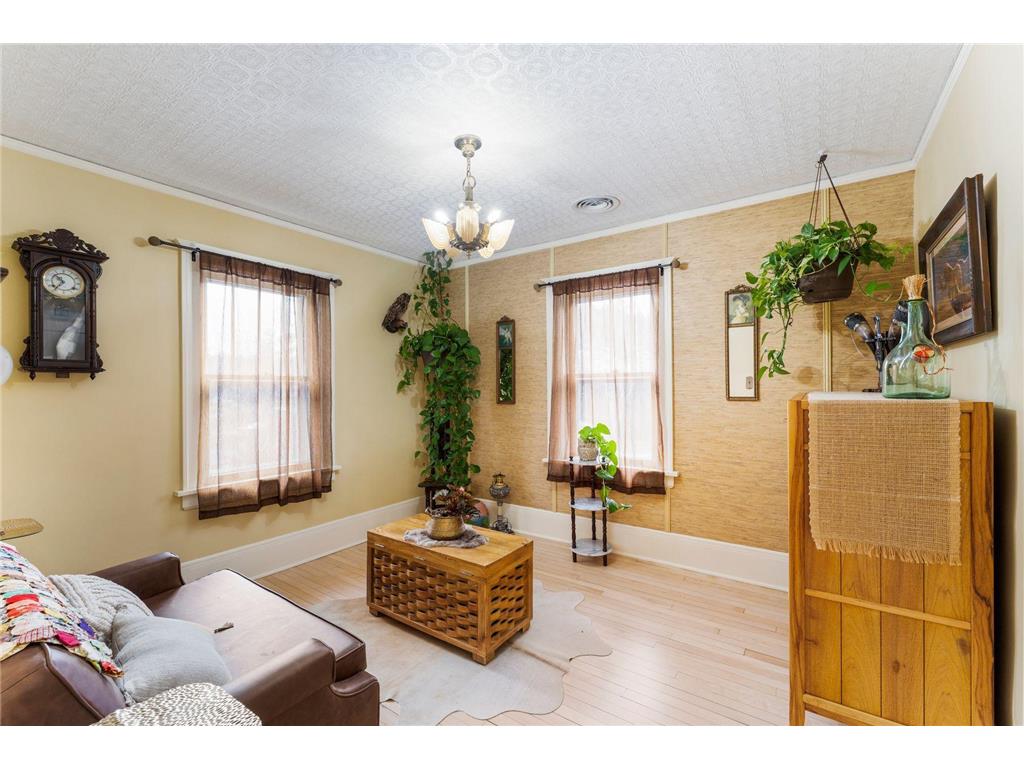 925 14th Street Cloquet MN 55720 7019091 image21