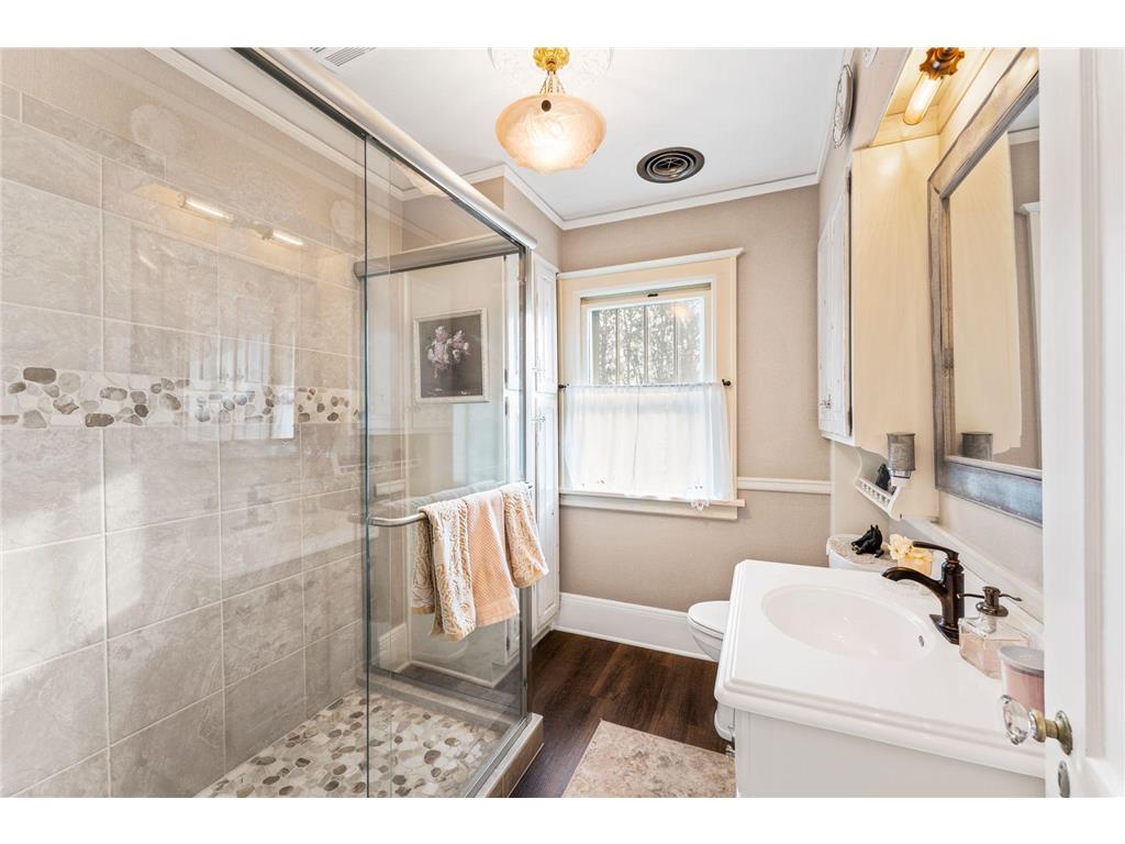 925 14th Street Cloquet MN 55720 7019091 image23