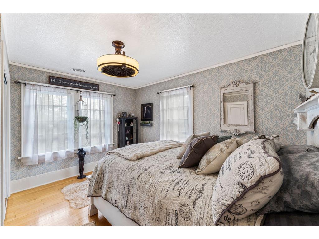 925 14th Street Cloquet MN 55720 7019091 image24