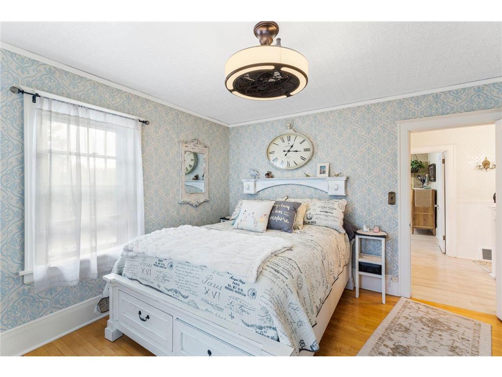 925 14th Street Cloquet MN 55720 7019091 image25