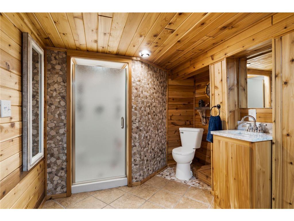 925 14th Street Cloquet MN 55720 7019091 image26