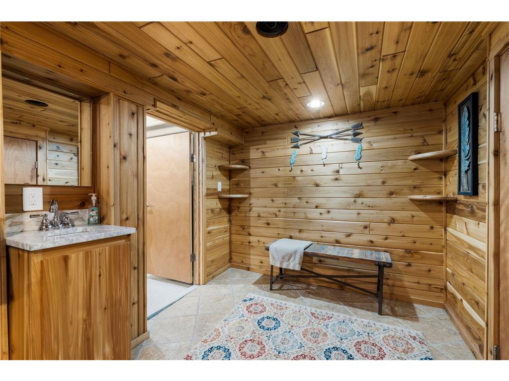 925 14th Street Cloquet MN 55720 7019091 image27