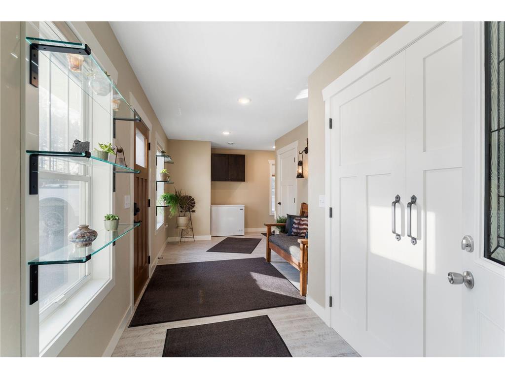 925 14th Street Cloquet MN 55720 7019091 image28