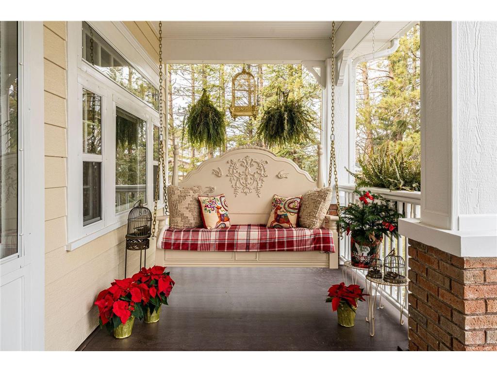 925 14th Street Cloquet MN 55720 7019091 image3