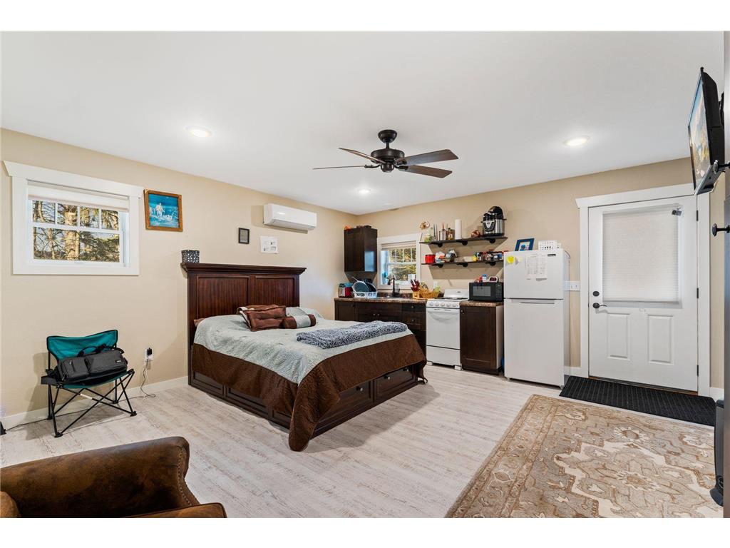 925 14th Street Cloquet MN 55720 7019091 image30