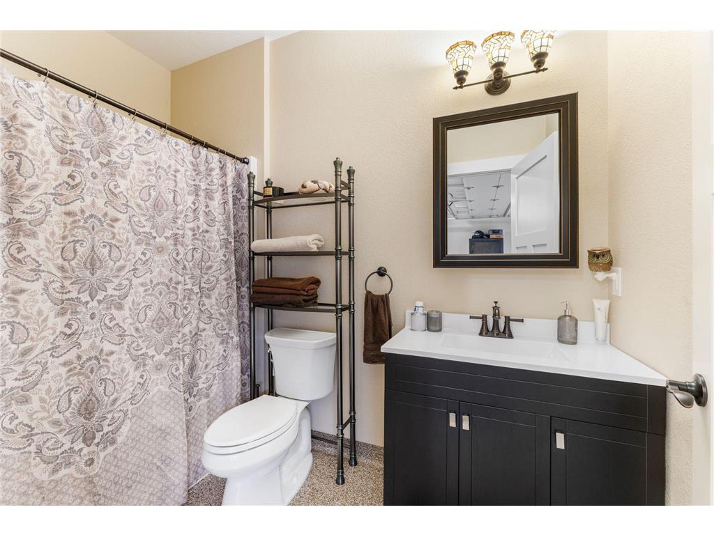 925 14th Street Cloquet MN 55720 7019091 image33