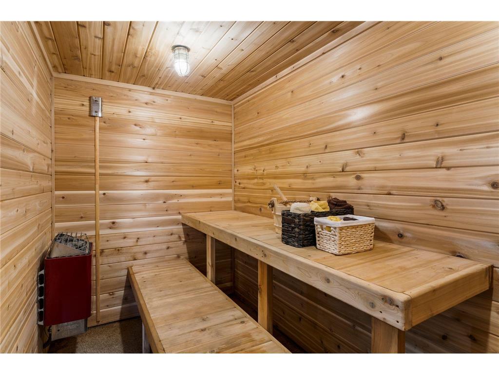 925 14th Street Cloquet MN 55720 7019091 image34