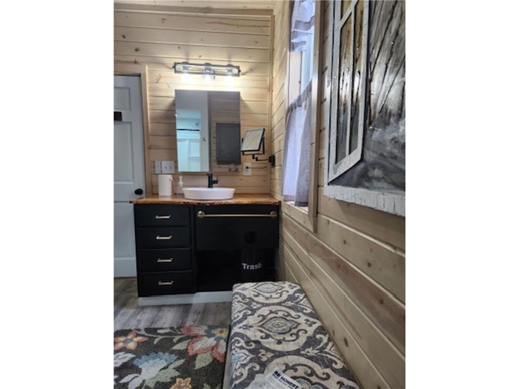 925 14th Street Cloquet MN 55720 7019091 image35