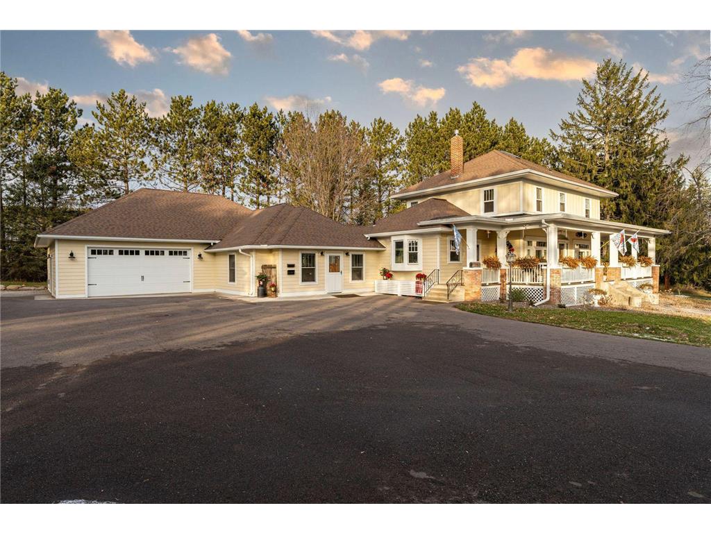 925 14th Street Cloquet MN 55720 7019091 image36