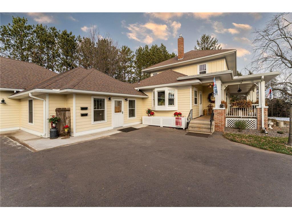 925 14th Street Cloquet MN 55720 7019091 image37