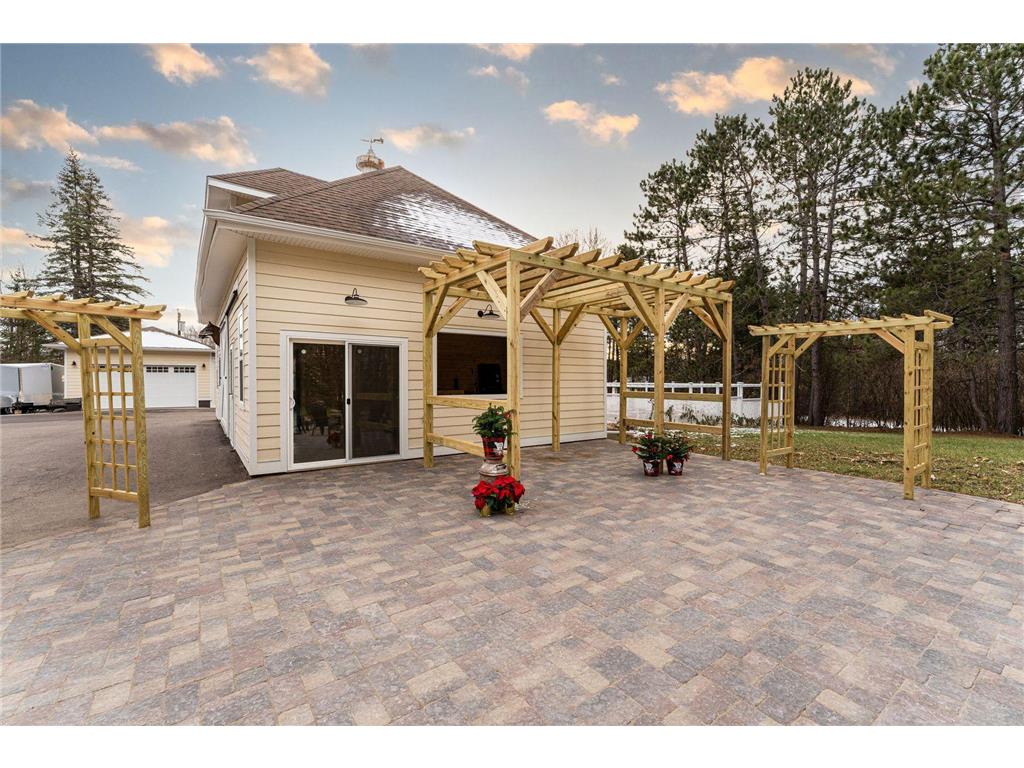 925 14th Street Cloquet MN 55720 7019091 image38