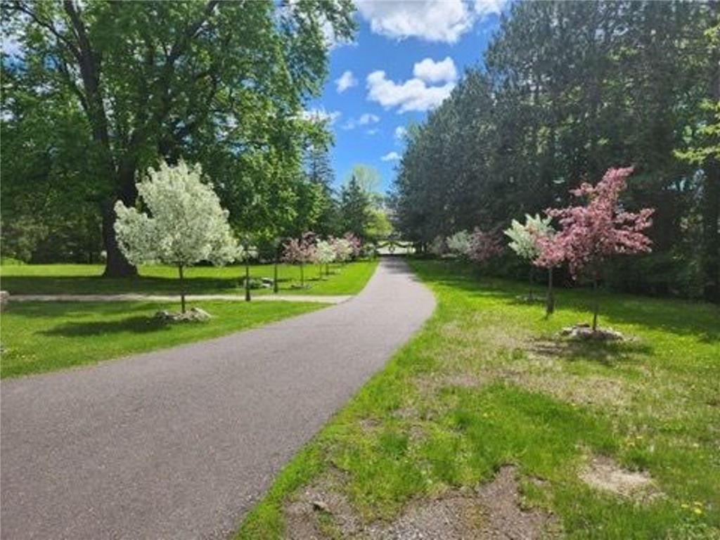 925 14th Street Cloquet MN 55720 7019091 image39