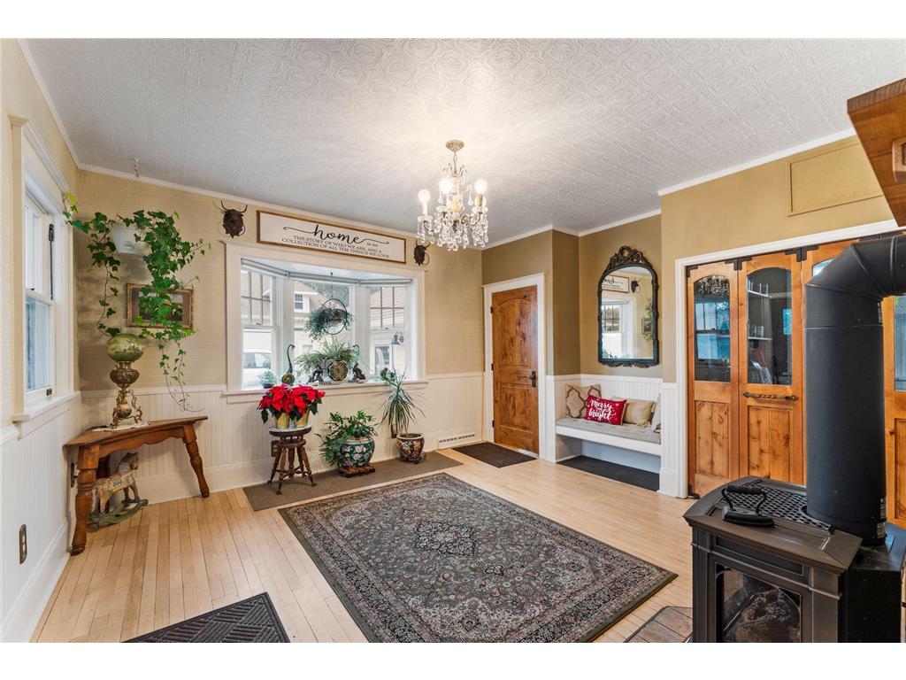 925 14th Street Cloquet MN 55720 7019091 image4