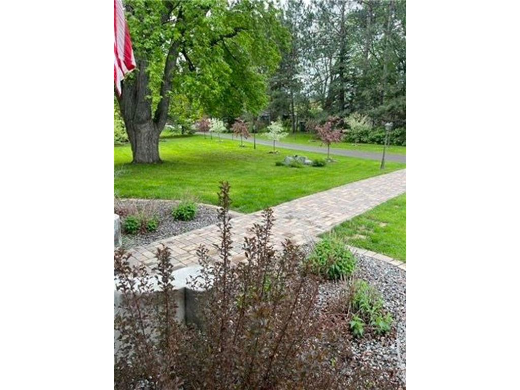 925 14th Street Cloquet MN 55720 7019091 image40