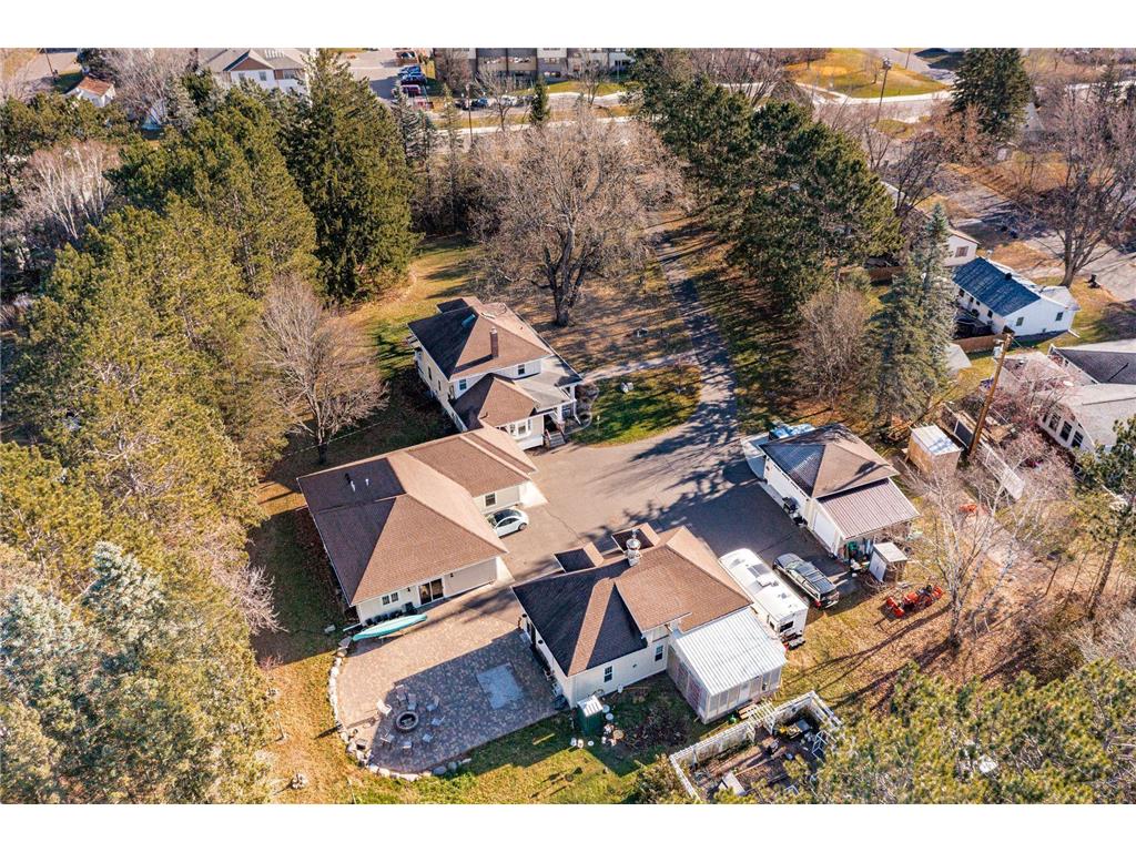 925 14th Street Cloquet MN 55720 7019091 image41