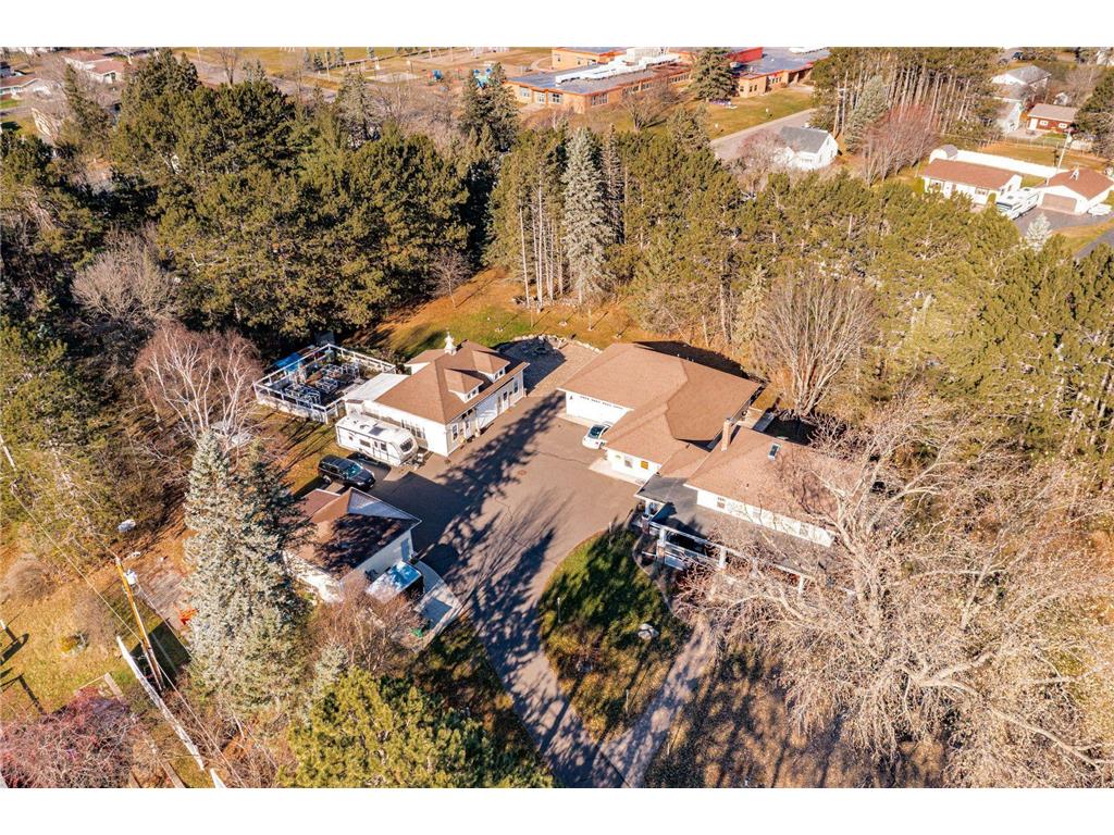 925 14th Street Cloquet MN 55720 7019091 image42